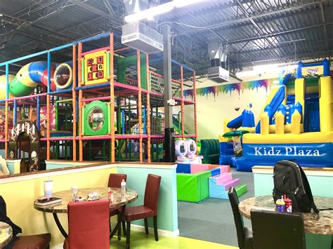 kates playground pics|Kidz Plaza 